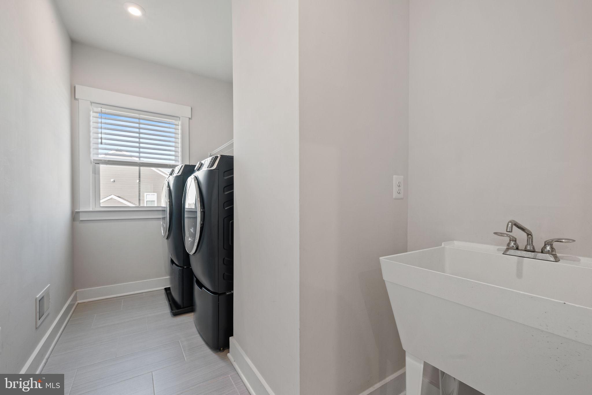 15601 Althea Lane Gainesville, VA 20155 - Photo 47 of 58