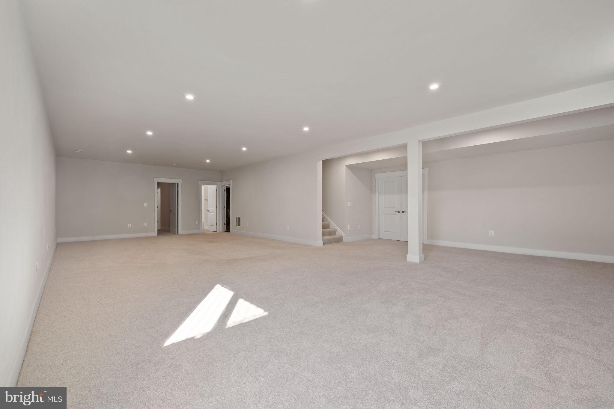 15601 Althea Lane Gainesville, VA 20155 - Photo 48 of 58