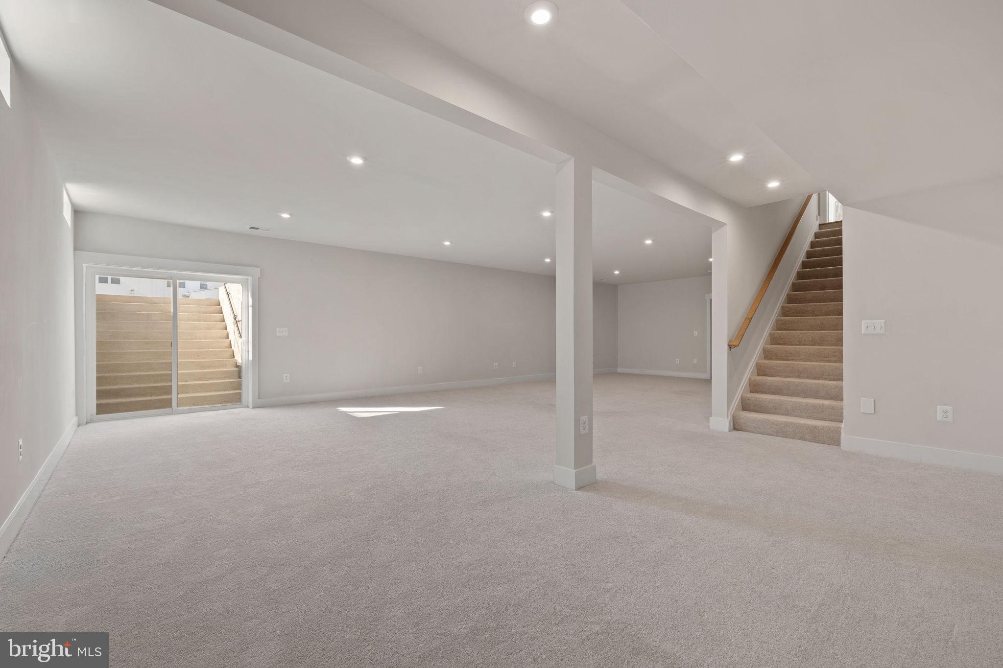 15601 Althea Lane Gainesville, VA 20155 - Photo 49 of 58