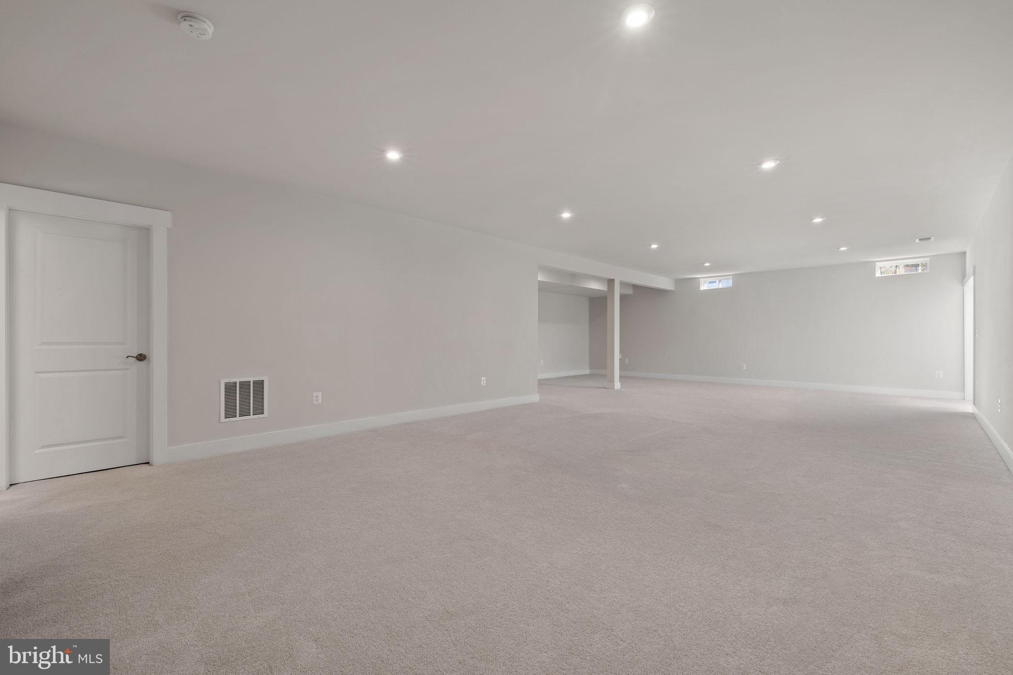 15601 Althea Lane Gainesville, VA 20155 - Photo 50 of 58