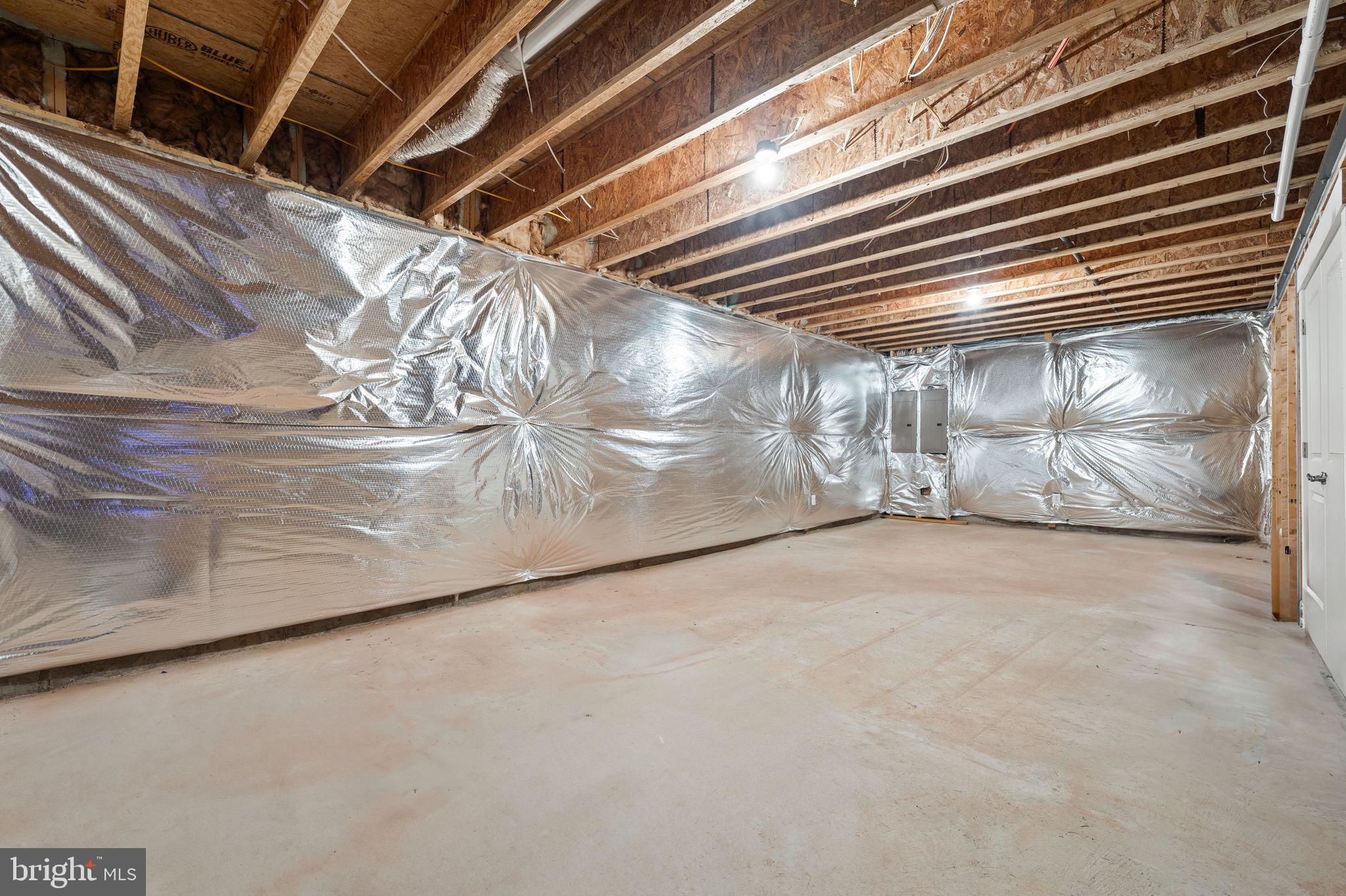 15601 Althea Lane Gainesville, VA 20155 - Photo 54 of 58