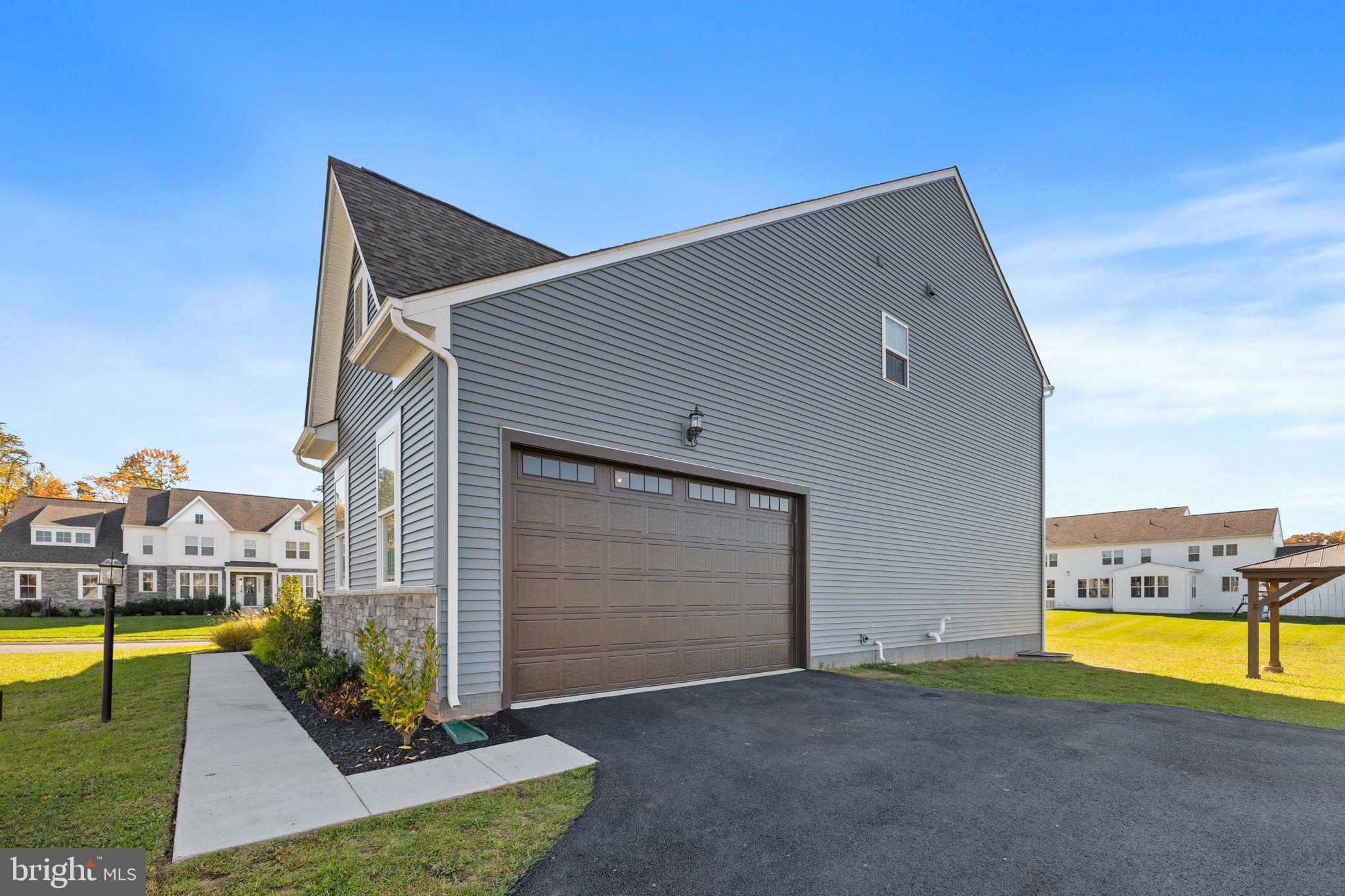 15601 Althea Lane Gainesville, VA 20155 - Photo 7 of 58