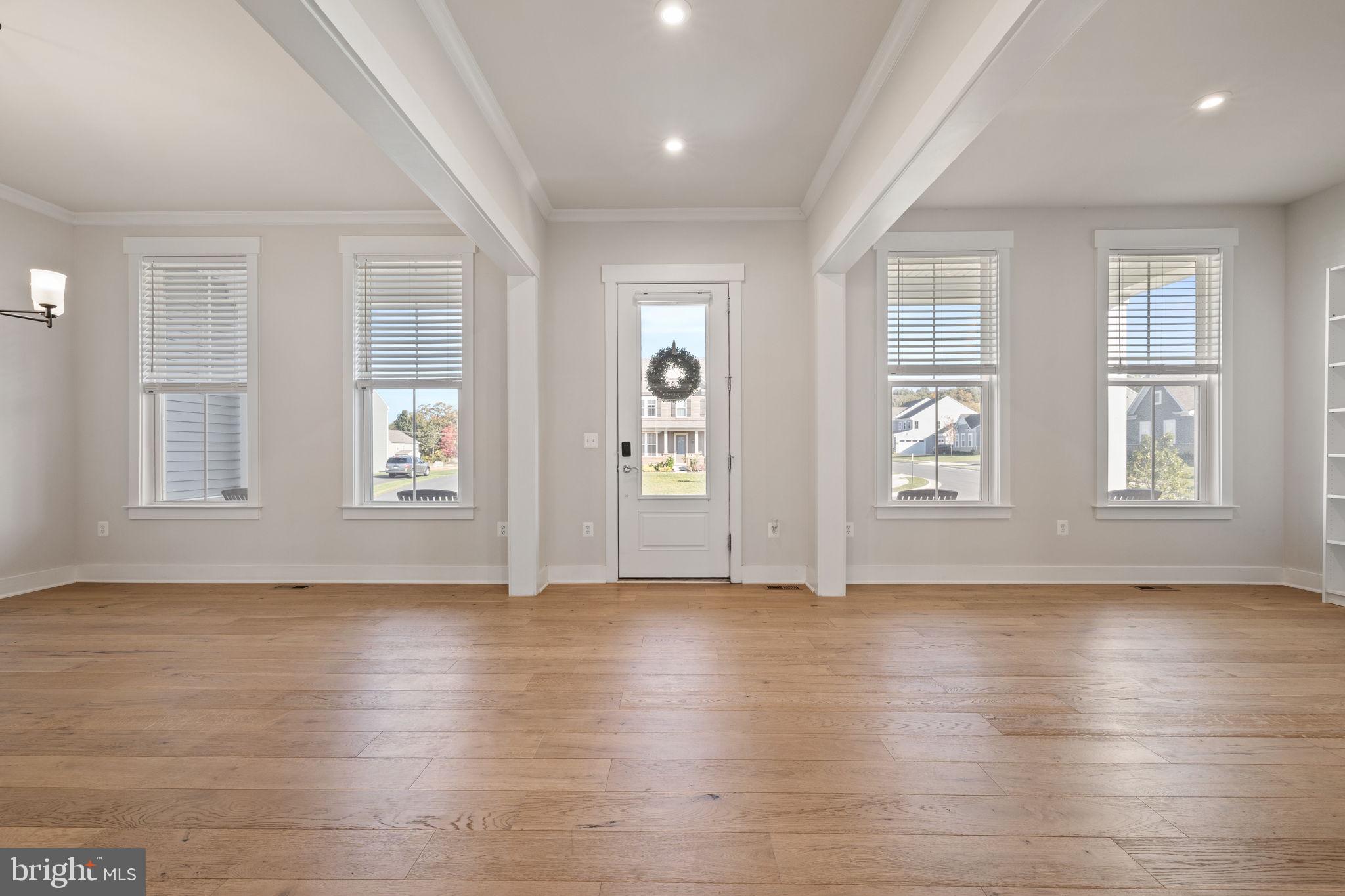 15601 Althea Lane Gainesville, VA 20155 - Photo 9 of 58