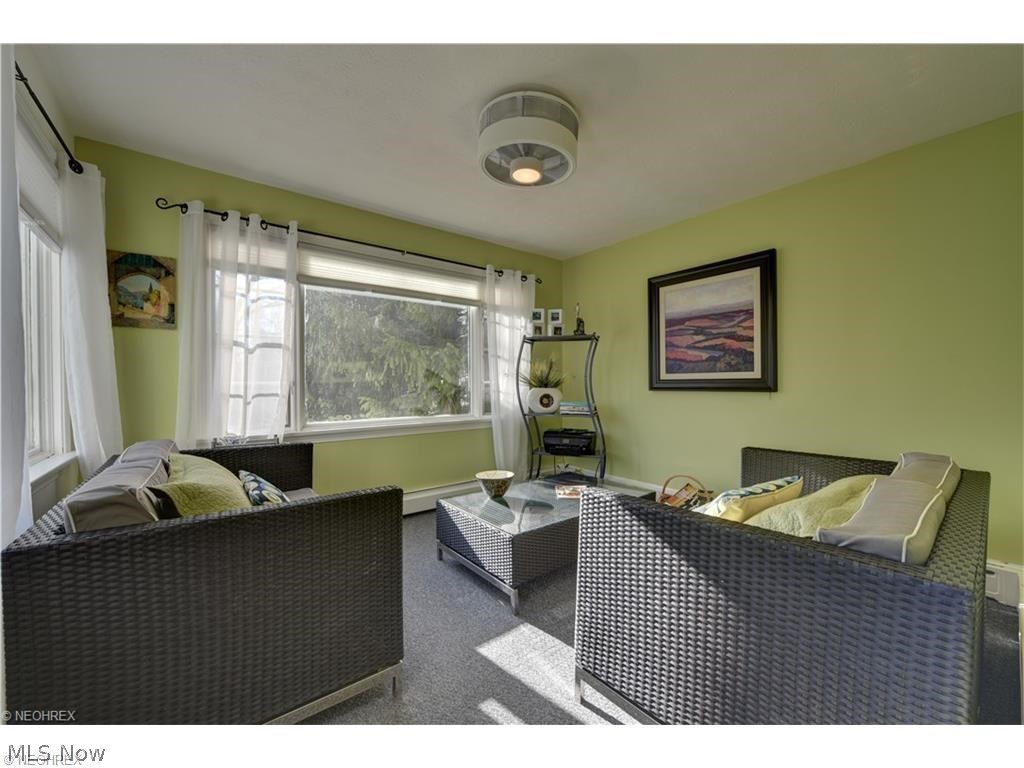 23551 Center Ridge Road Westlake, OH 44145 - Photo 14 of 20 Gallery Image 14