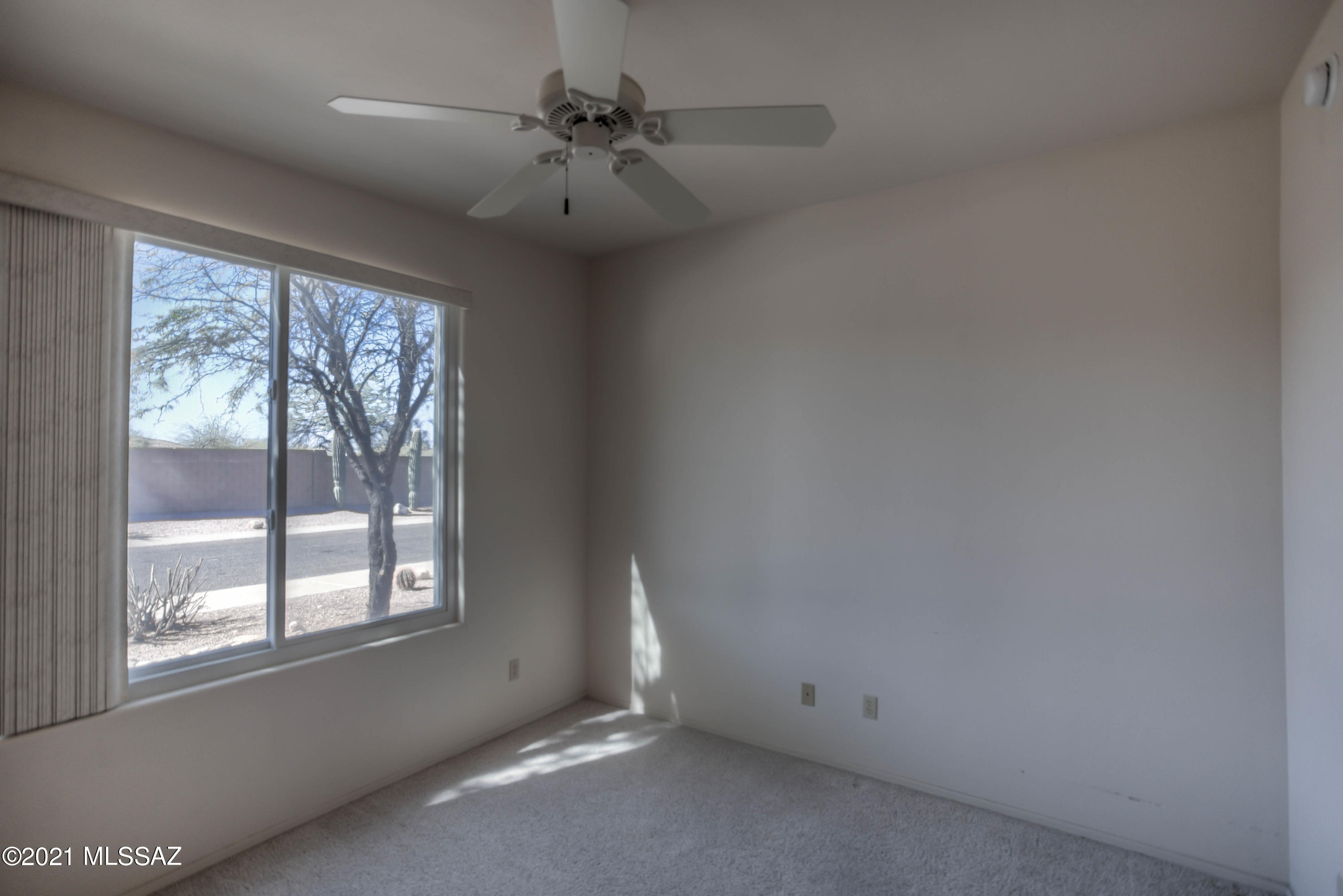301 East Shadow Bluff Place Tucson, AZ 85704 - Photo 21 of 40