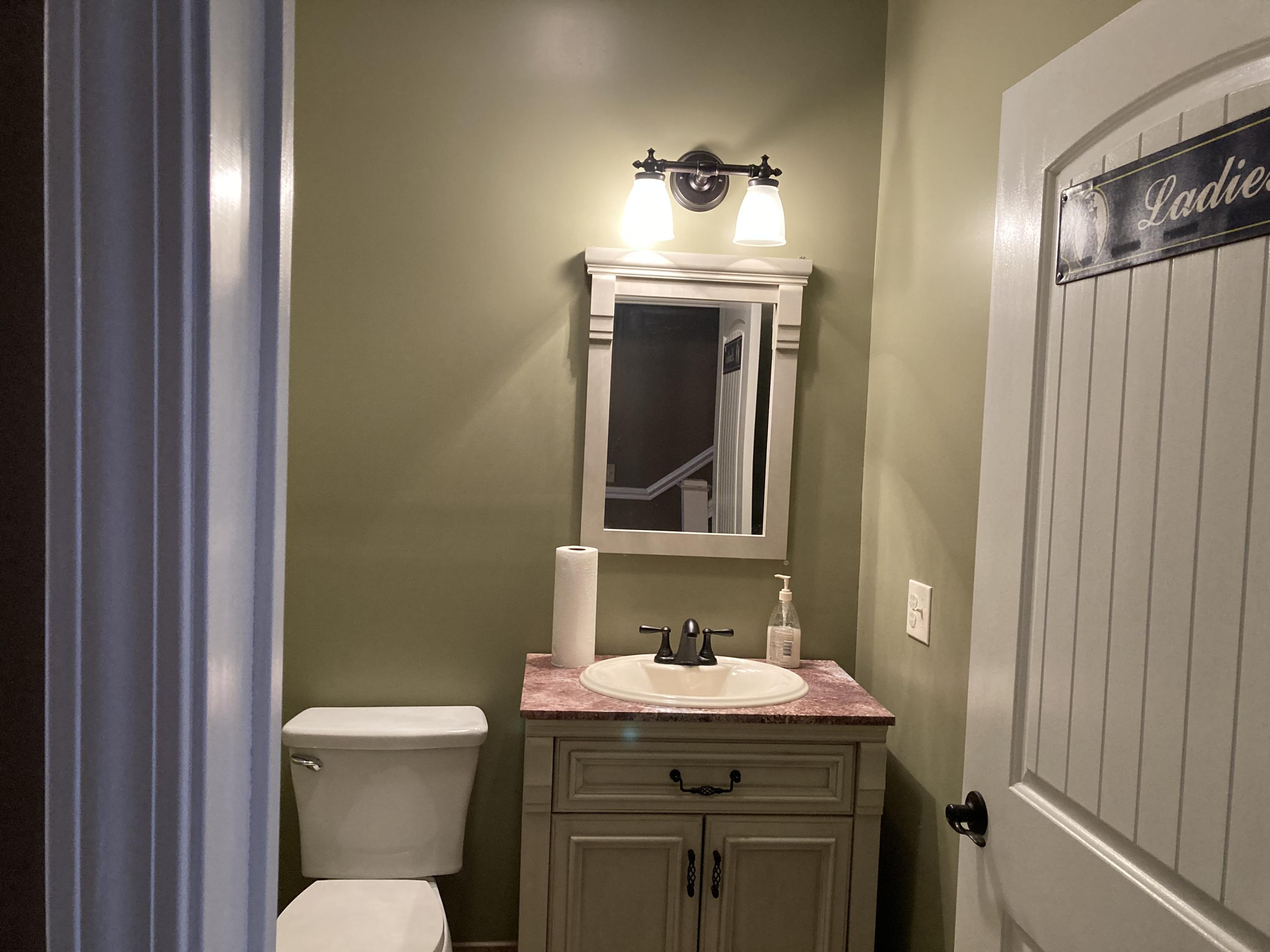 4356 Junction Road Norton, VA 24273 - Photo 21 of 40 IMG_5007