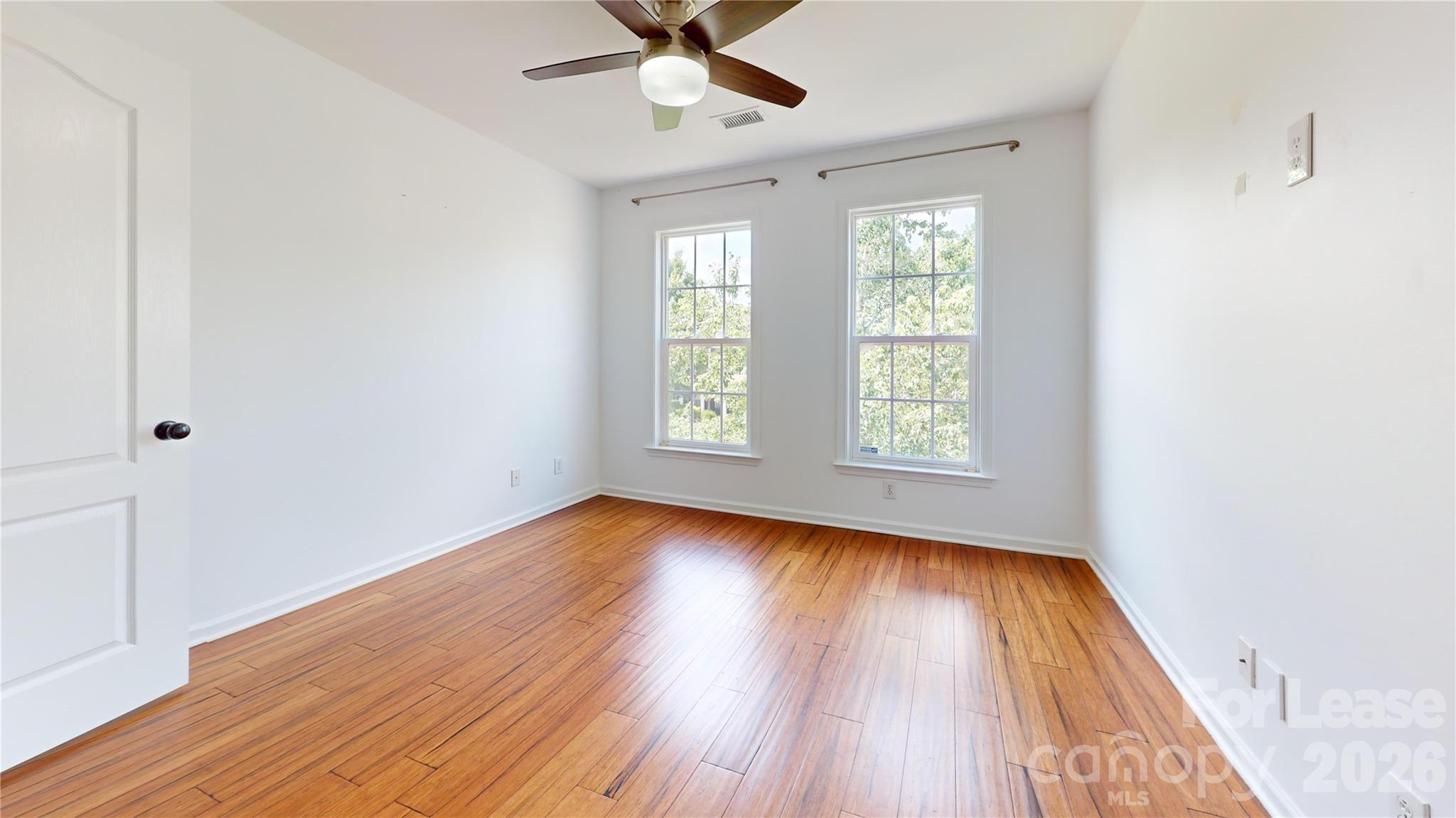 2536 Coltsgate Road Waxhaw, NC 28173 - Photo 21 of 28