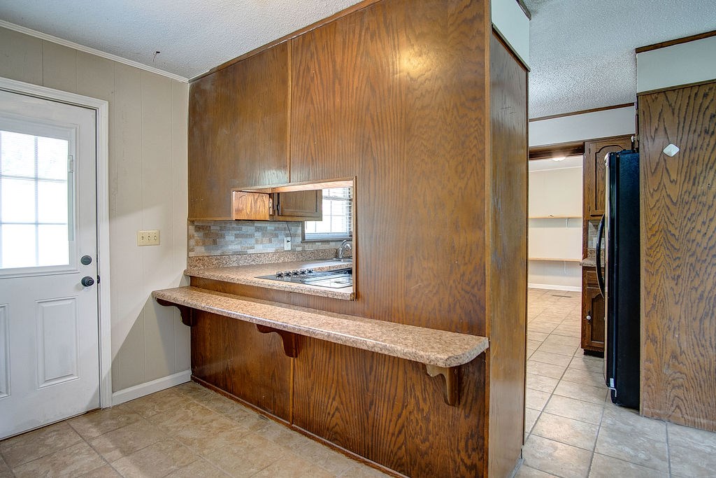 889 Fullers Chapel Road Chatsworth, GA 30705 - Photo 11 of 50 Gallery Image 11