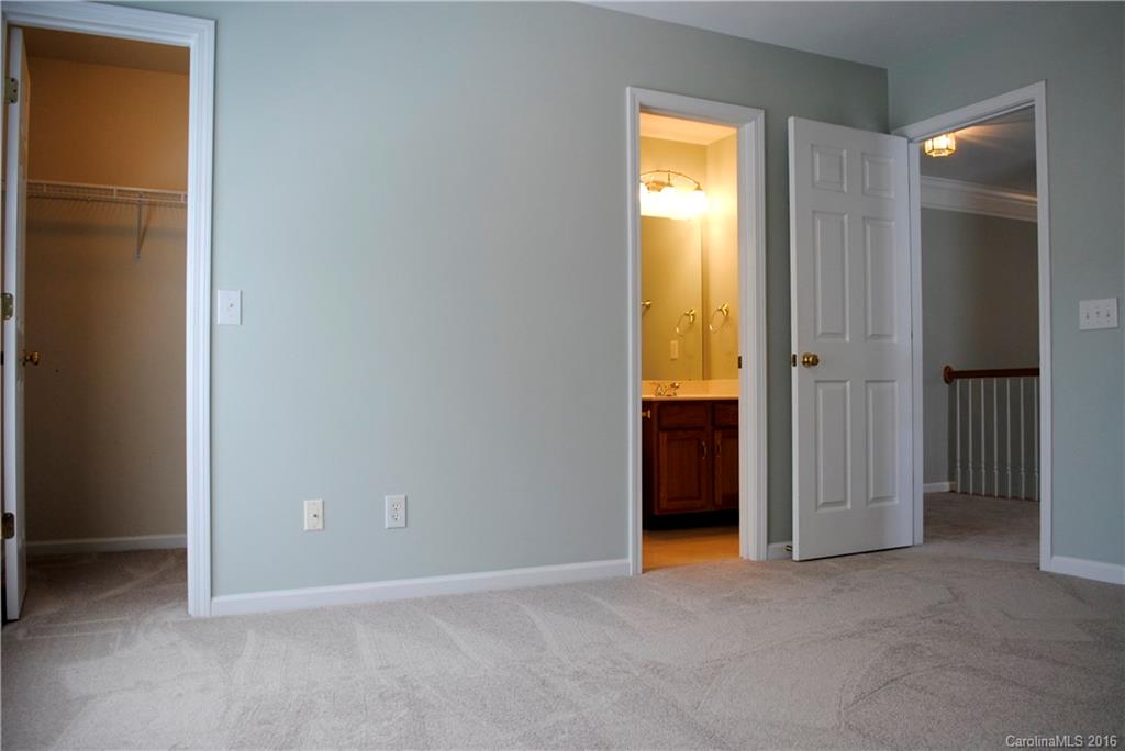 15844 Lavenham Road Huntersville, NC 28078 - Photo 14 of 24 Gallery Image 14