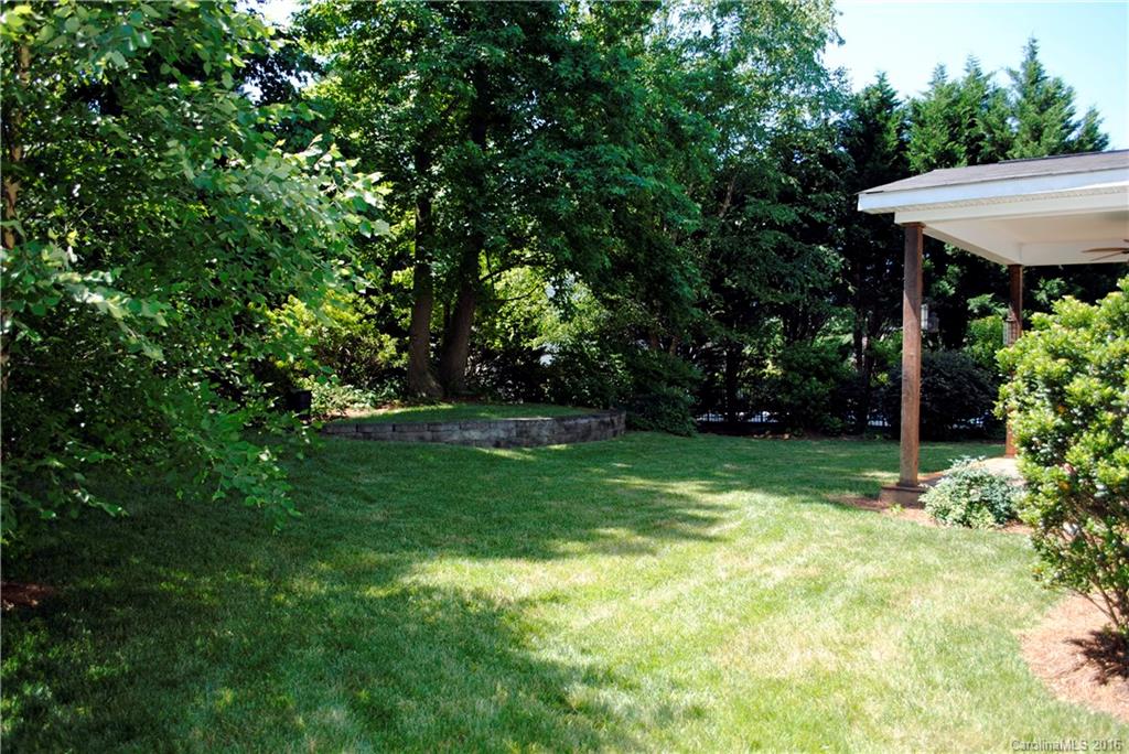 15844 Lavenham Road Huntersville, NC 28078 - Photo 22 of 24 Gallery Image 22