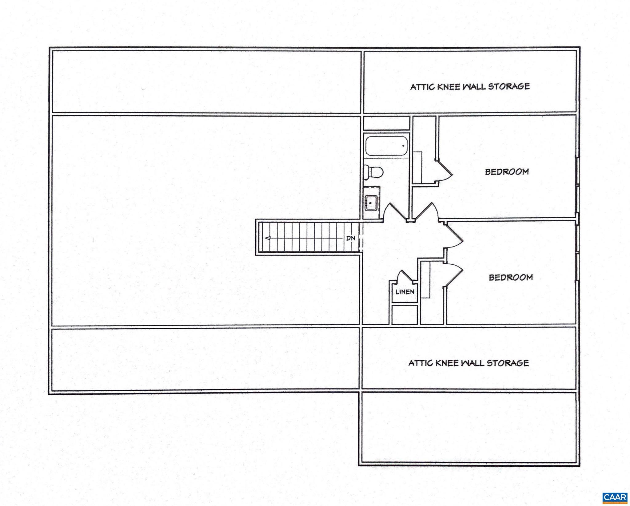 Lot 68 Palmer Place, Unit 68 Ruckersville, VA 22968 - Photo 15 of 15