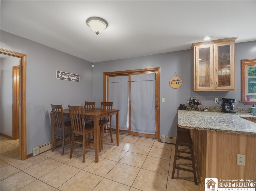 545 Warren Road Carroll, NY 14738 - Photo 17 of 41 Gallery Image 17