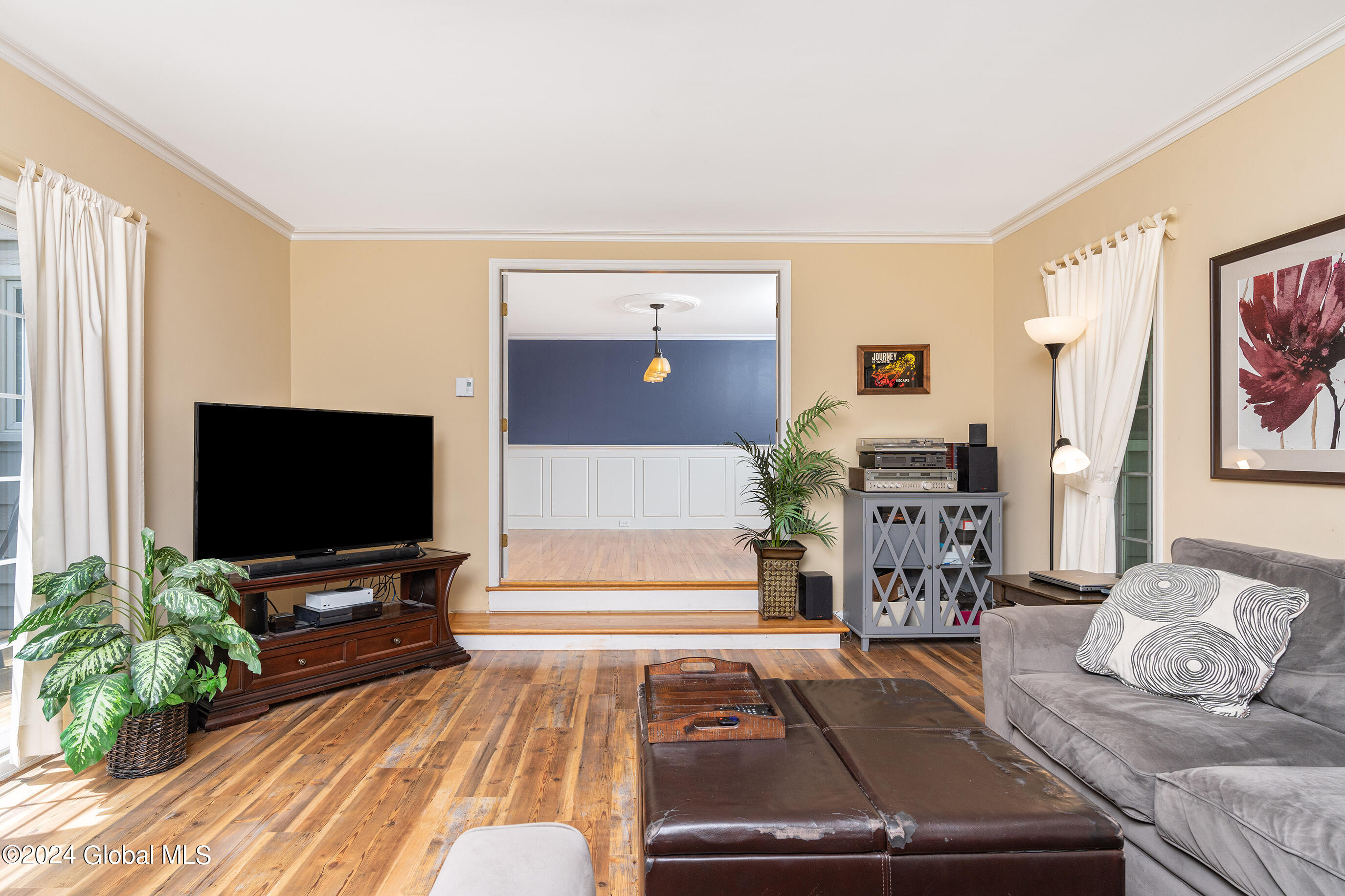 4 Olde Coach Road Bethlehem, NY 12077 - Photo 23 of 56 027-4-Olde-Coach-Rd