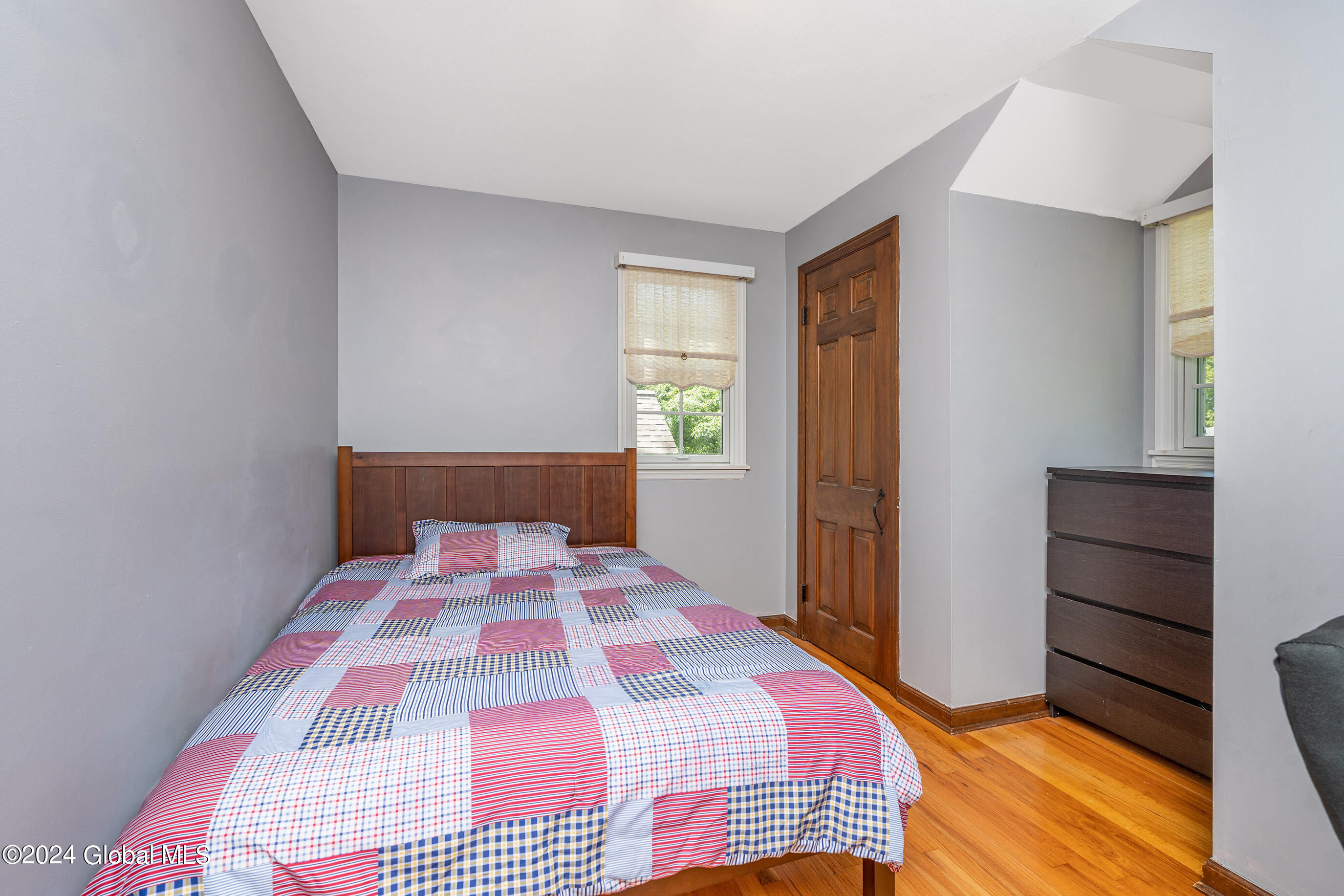 4 Olde Coach Road Bethlehem, NY 12077 - Photo 46 of 56 040-4-Olde-Coach-Rd