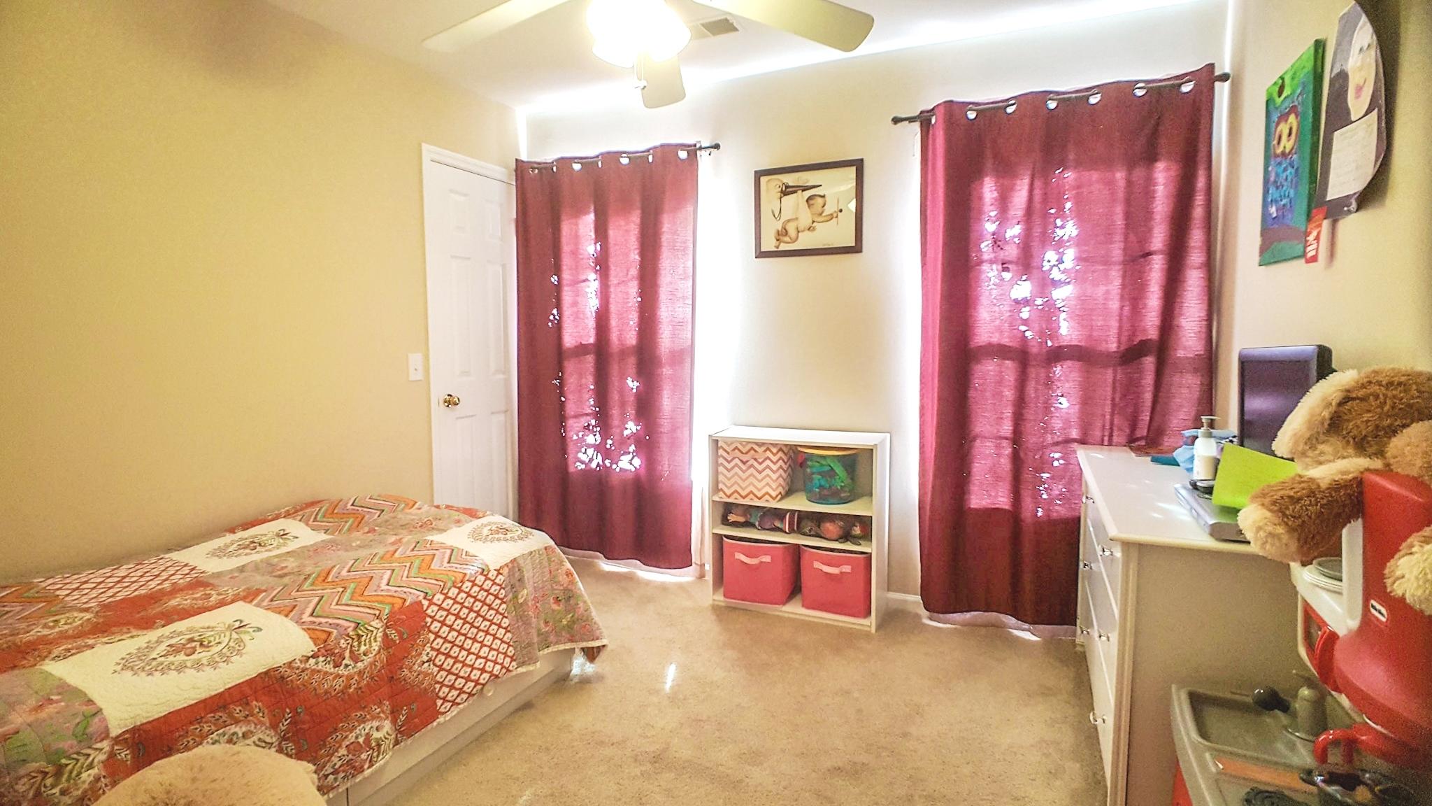 805 Bent Hickory Road Charleston, SC 29414 - Photo 20 of 32 Bedroom