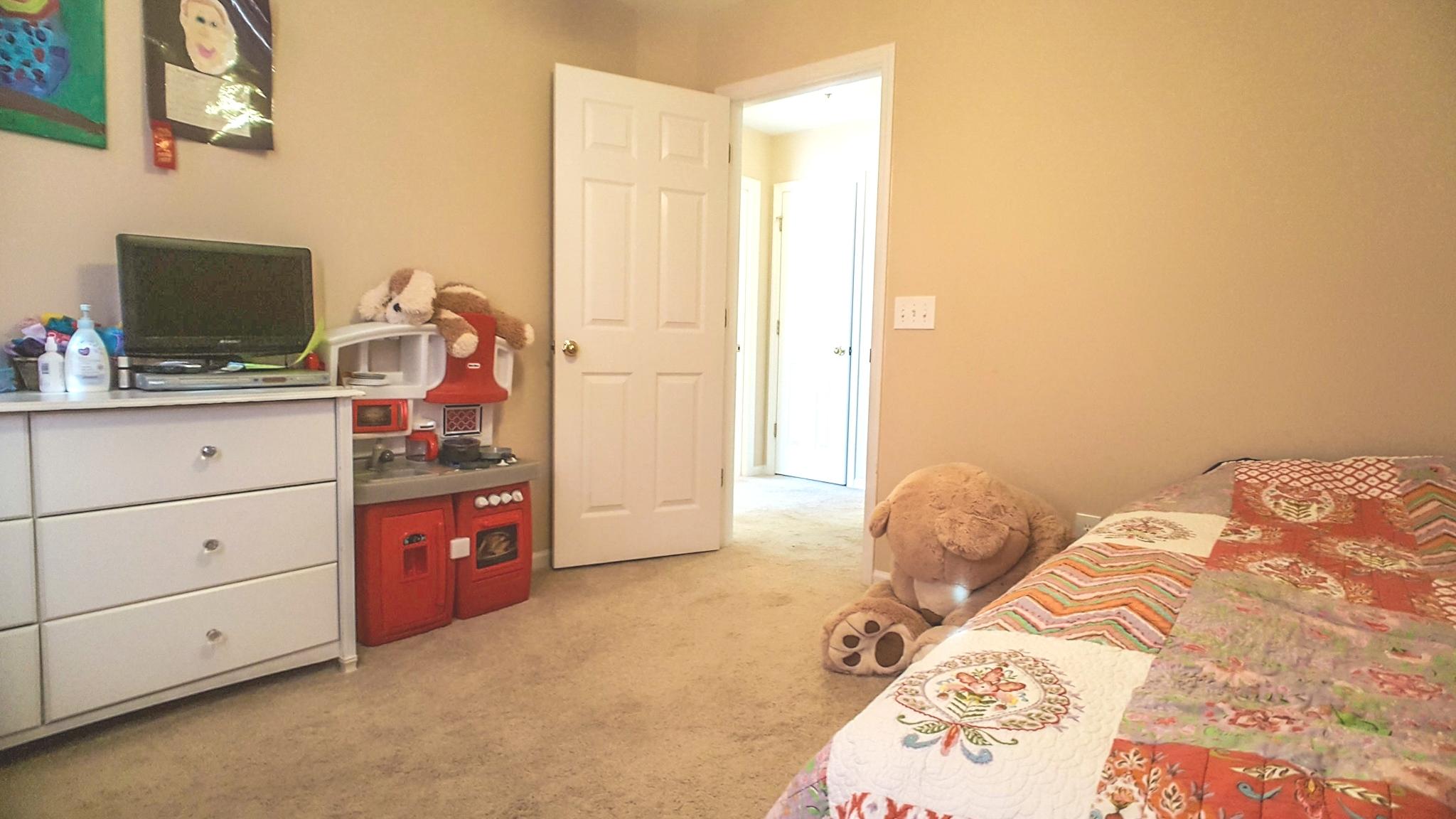 805 Bent Hickory Road Charleston, SC 29414 - Photo 21 of 32 Bedroom