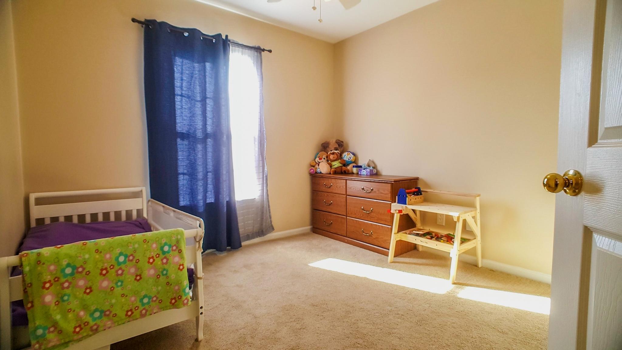 805 Bent Hickory Road Charleston, SC 29414 - Photo 22 of 32 Bedroom