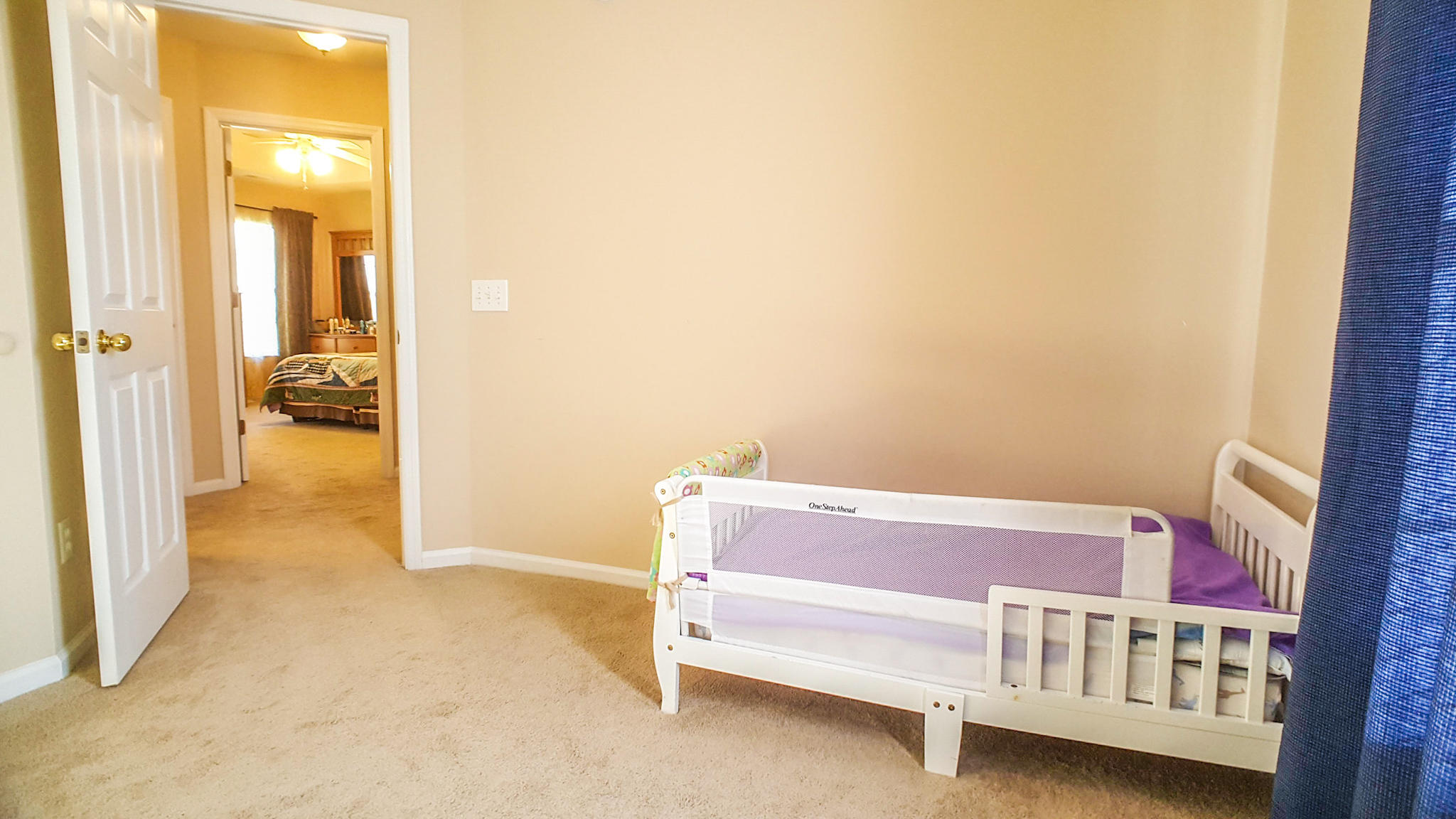 805 Bent Hickory Road Charleston, SC 29414 - Photo 23 of 32 Bedroom