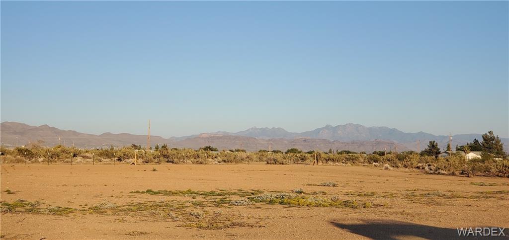 . Cibola Road Golden Valley, AZ 86413 - Photo 4 of 11 Gallery Image 4