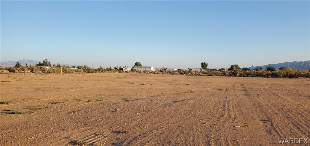 . Cibola Road Golden Valley, AZ 86413 - Photo 5 of 11 Gallery Image 5