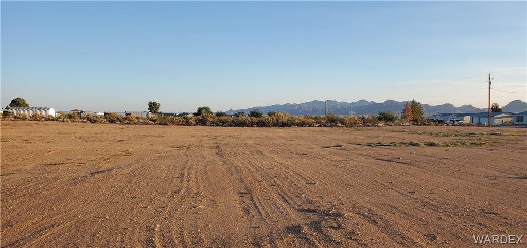 . Cibola Road Golden Valley, AZ 86413 - Photo 6 of 11 Gallery Image 6