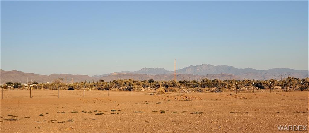 . Cibola Road Golden Valley, AZ 86413 - Photo 8 of 11 Gallery Image 8