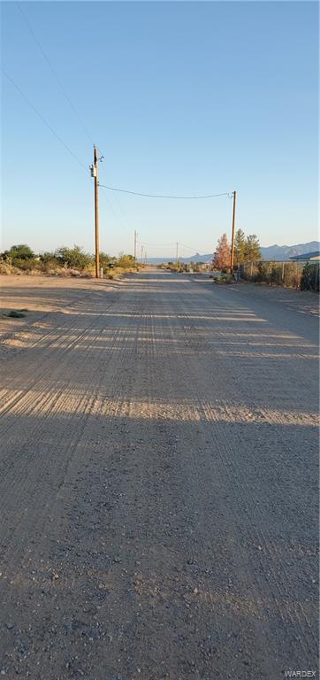 . Cibola Road Golden Valley, AZ 86413 - Photo 10 of 11 Gallery Image 10
