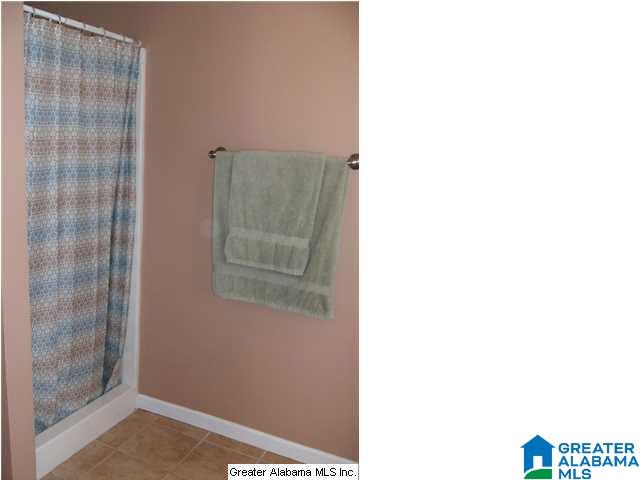 135 Cassy Circle Jemison, AL 35085 - Photo 18 of 21