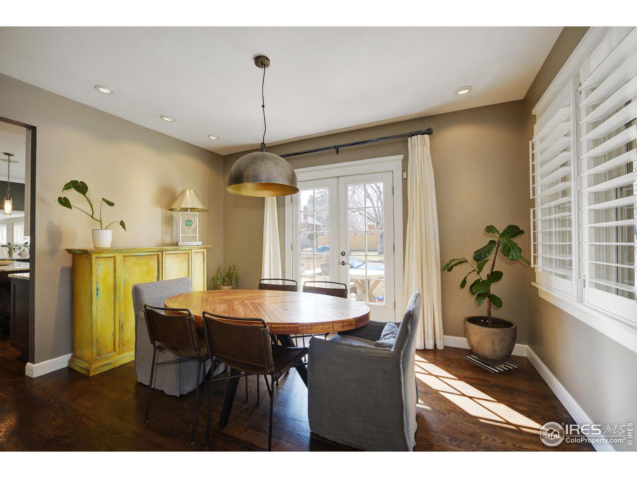 1006 10th Street Boulder, CO 80302 - Photo 11 of 40