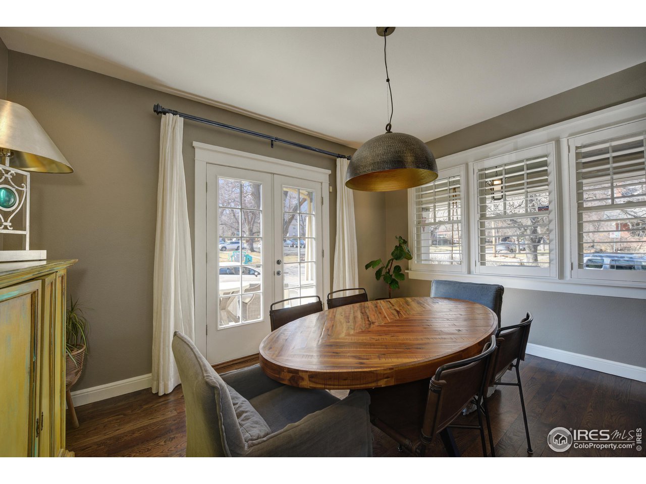 1006 10th Street Boulder, CO 80302 - Photo 12 of 40