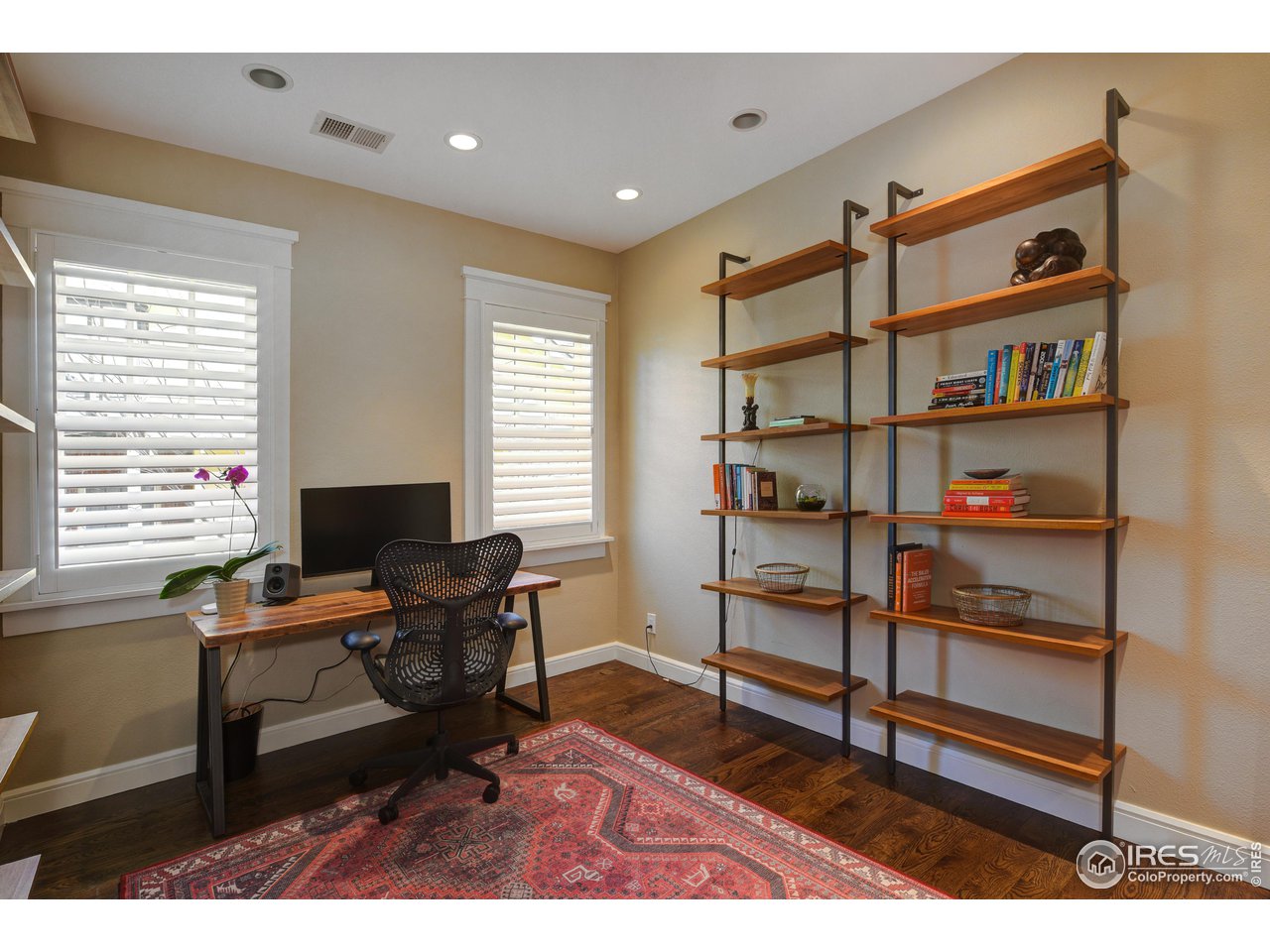 1006 10th Street Boulder, CO 80302 - Photo 16 of 40