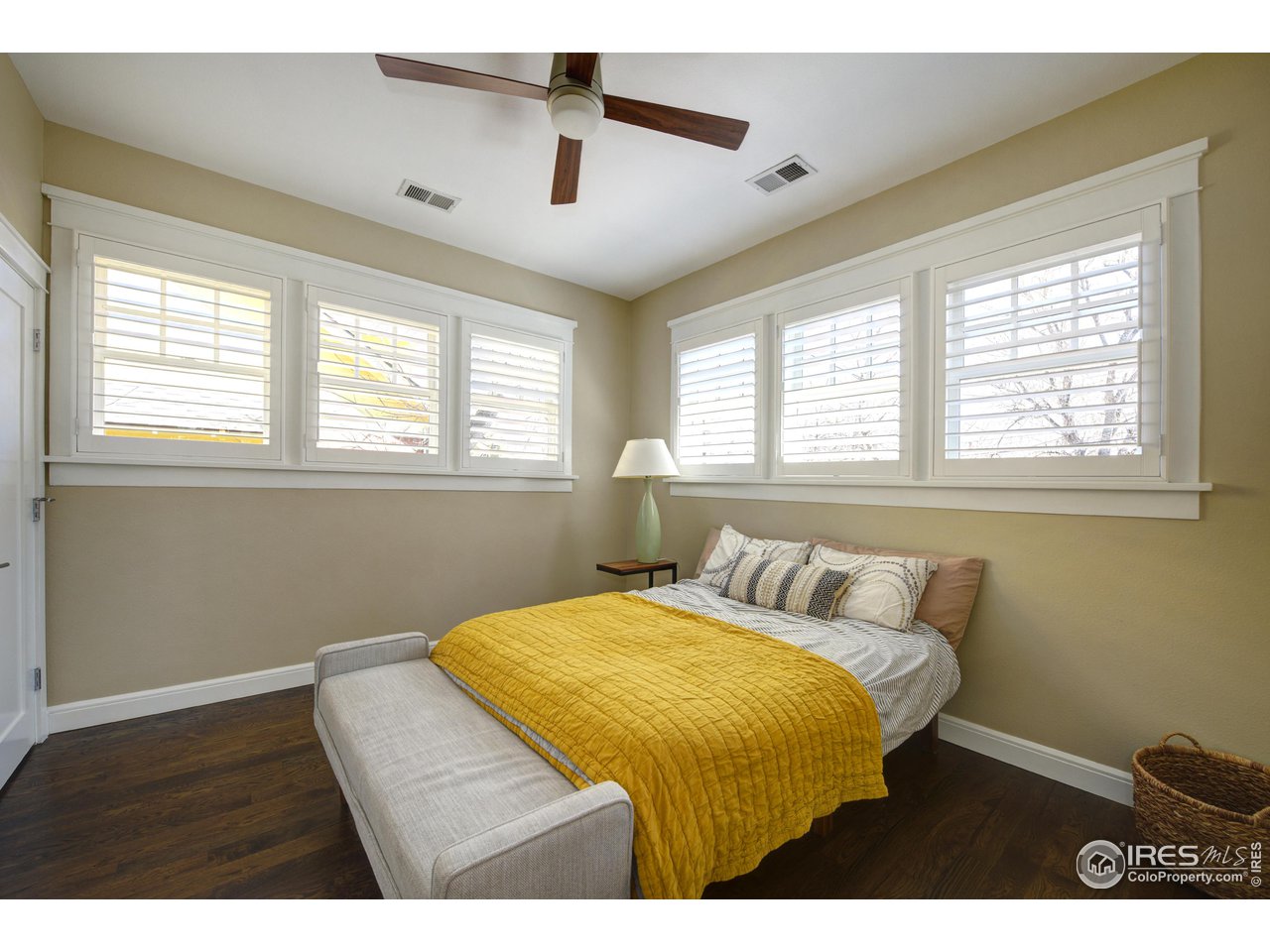 1006 10th Street Boulder, CO 80302 - Photo 17 of 40