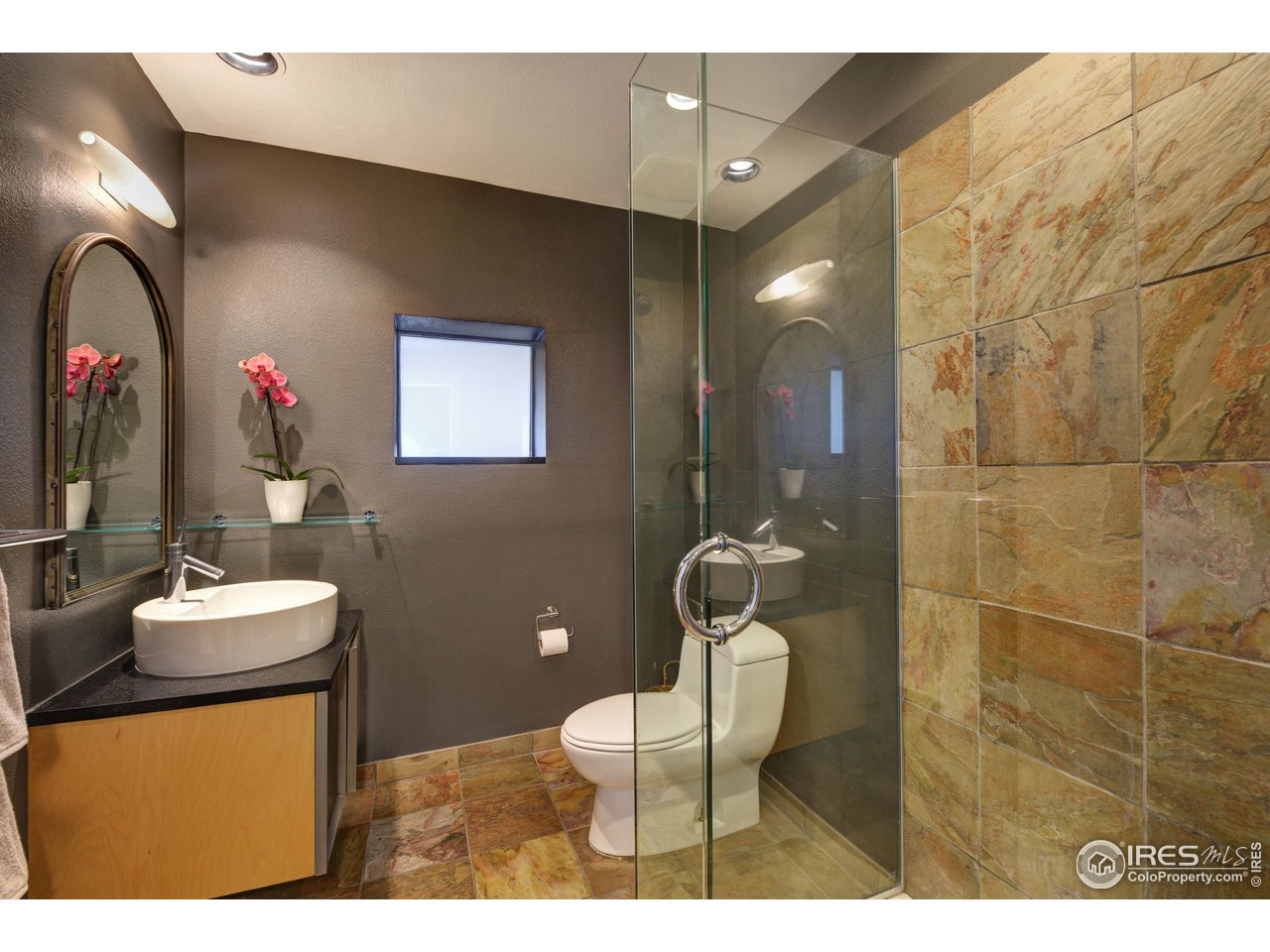 1006 10th Street Boulder, CO 80302 - Photo 18 of 40