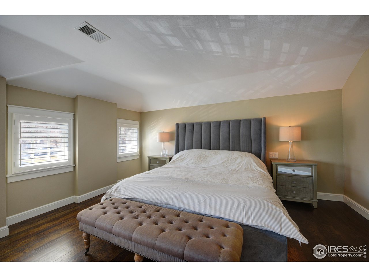 1006 10th Street Boulder, CO 80302 - Photo 19 of 40