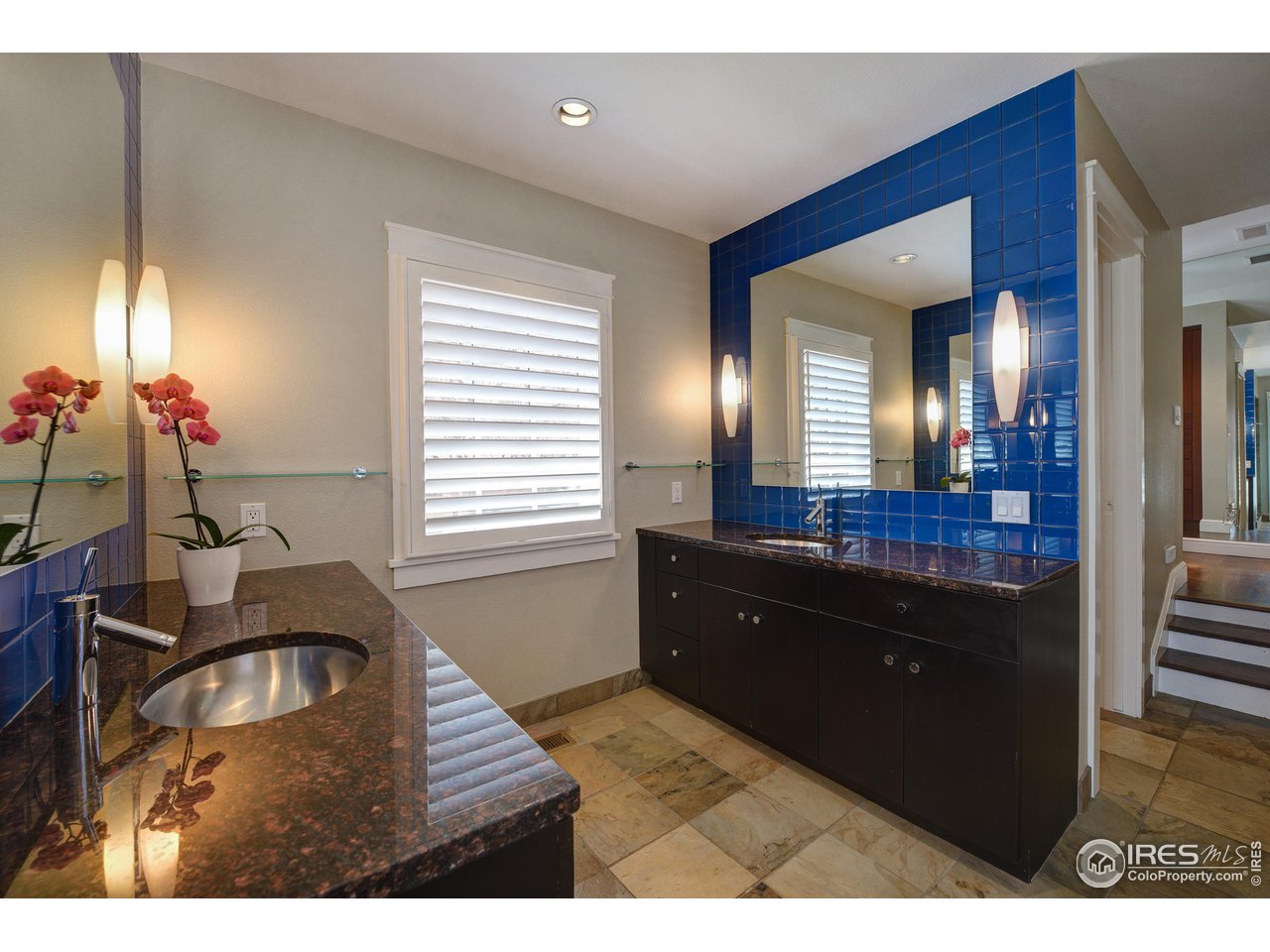 1006 10th Street Boulder, CO 80302 - Photo 21 of 40