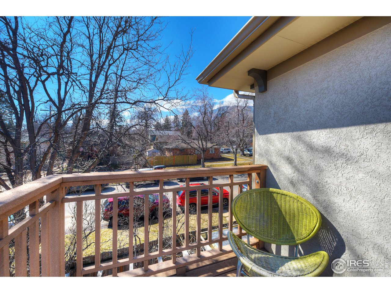 1006 10th Street Boulder, CO 80302 - Photo 23 of 40