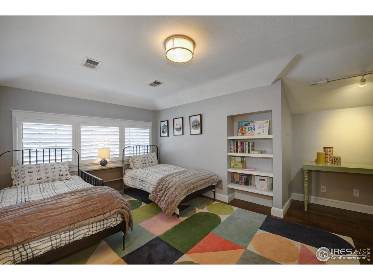 1006 10th Street Boulder, CO 80302 - Photo 24 of 40