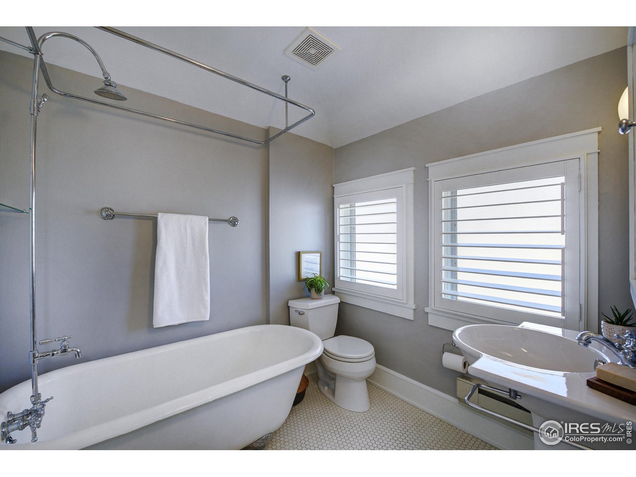 1006 10th Street Boulder, CO 80302 - Photo 25 of 40