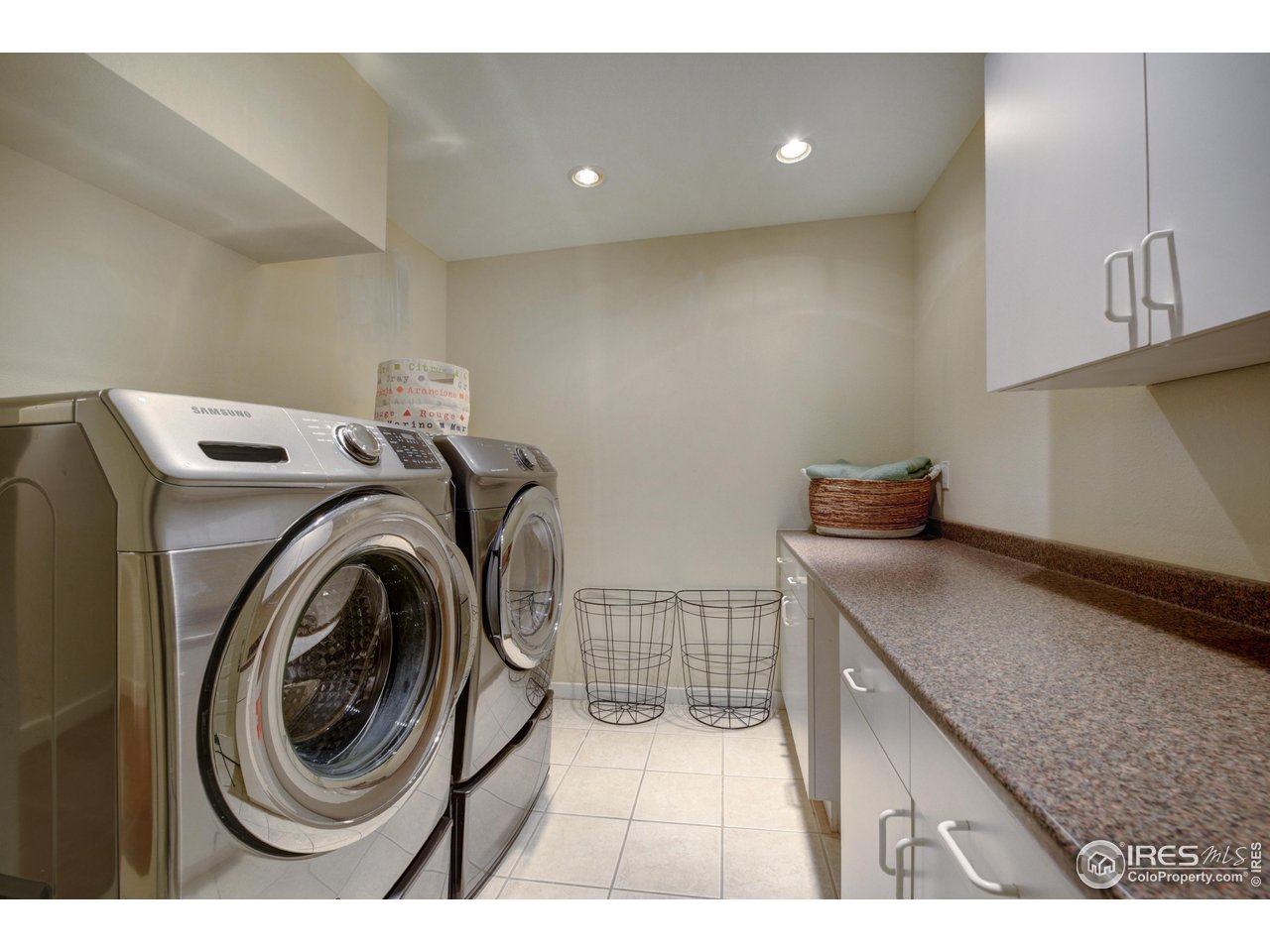 1006 10th Street Boulder, CO 80302 - Photo 26 of 40