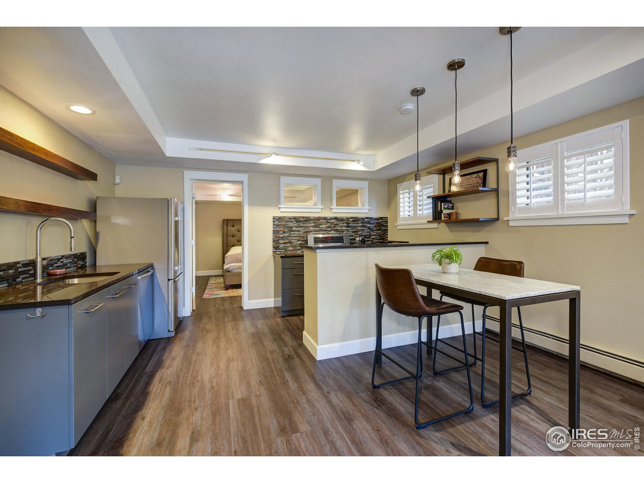 1006 10th Street Boulder, CO 80302 - Photo 27 of 40