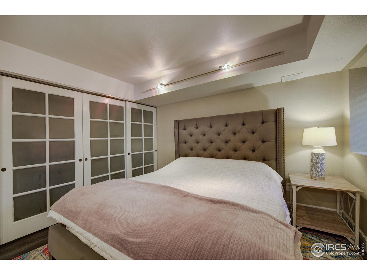 1006 10th Street Boulder, CO 80302 - Photo 30 of 40