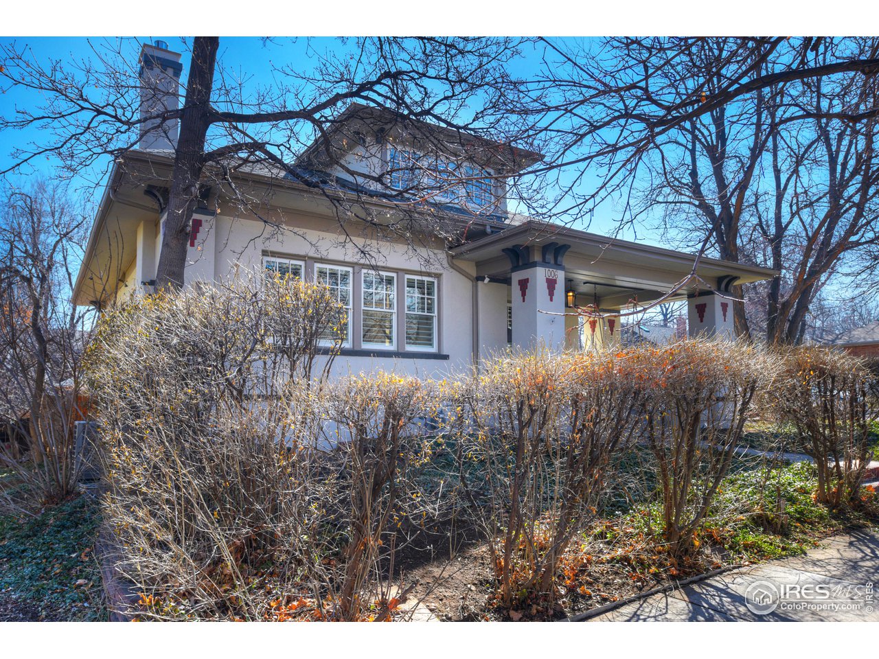 1006 10th Street Boulder, CO 80302 - Photo 3 of 40