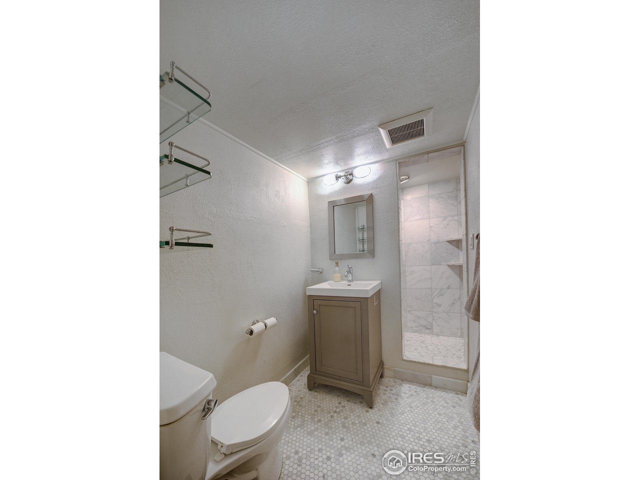 1006 10th Street Boulder, CO 80302 - Photo 31 of 40