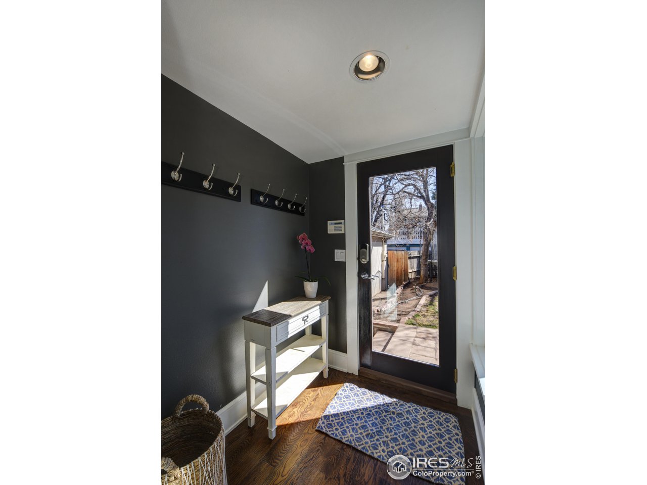 1006 10th Street Boulder, CO 80302 - Photo 32 of 40