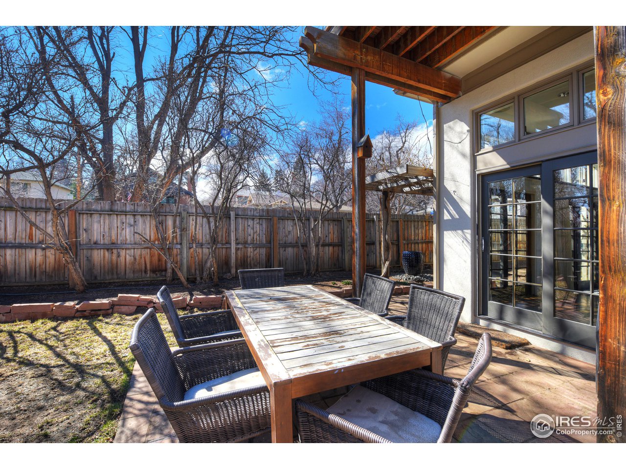 1006 10th Street Boulder, CO 80302 - Photo 33 of 40