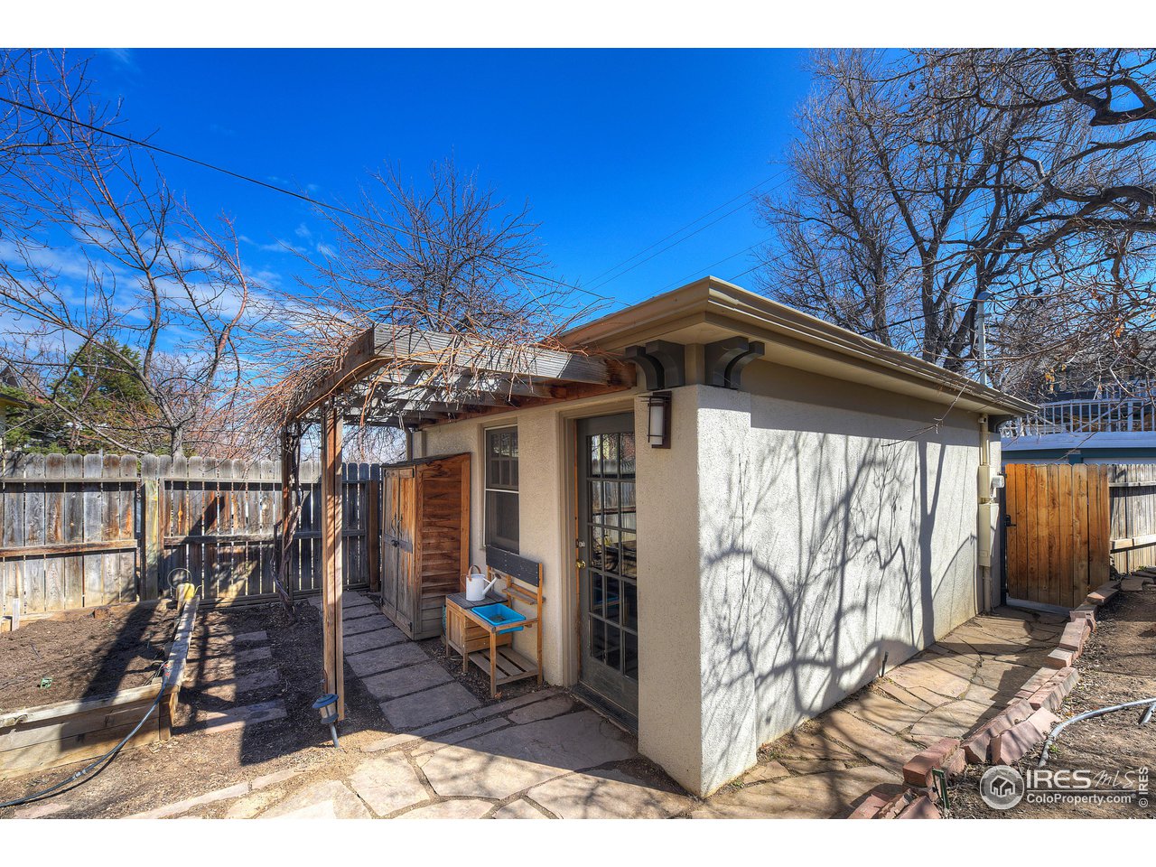 1006 10th Street Boulder, CO 80302 - Photo 34 of 40