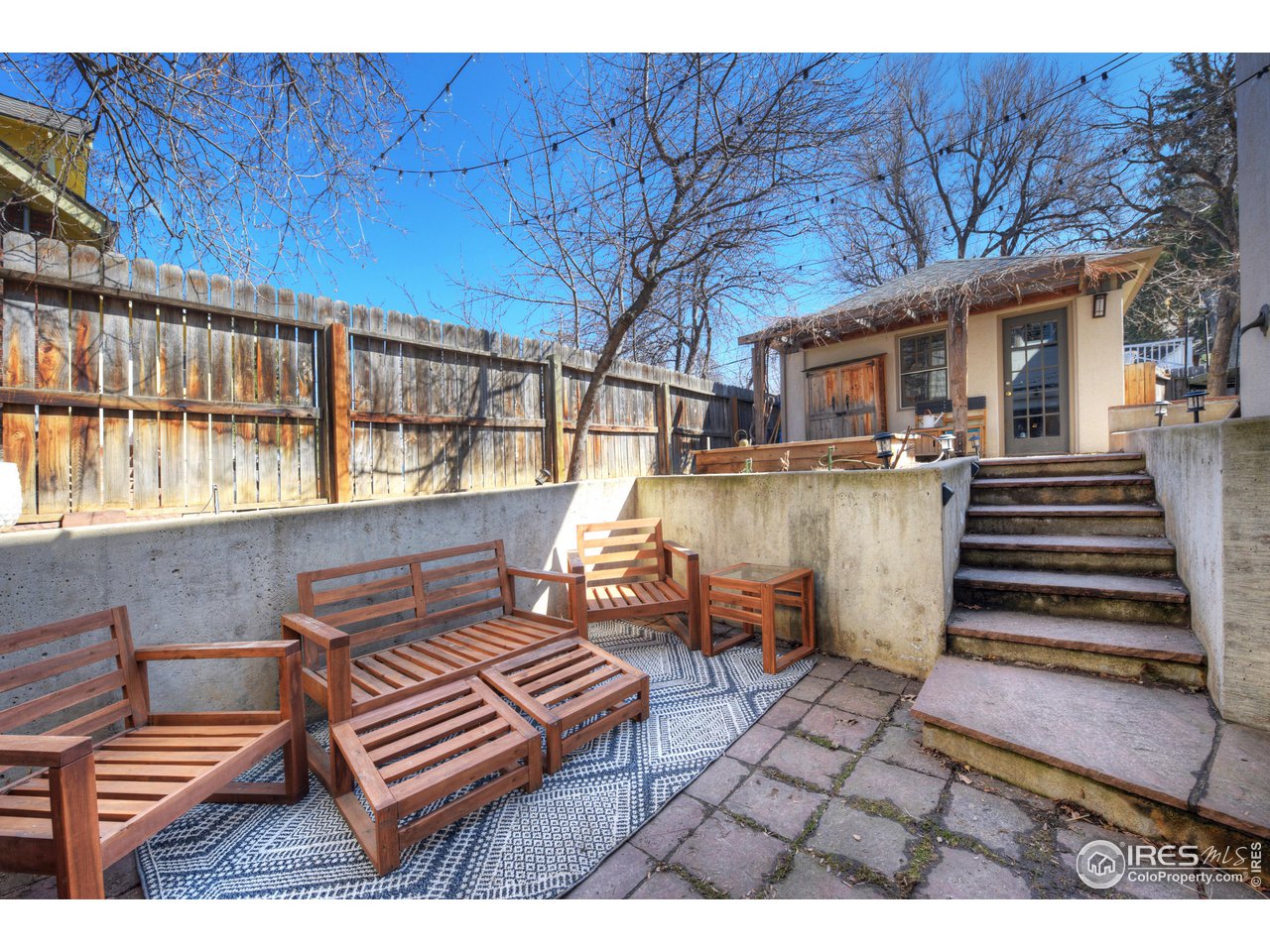 1006 10th Street Boulder, CO 80302 - Photo 35 of 40