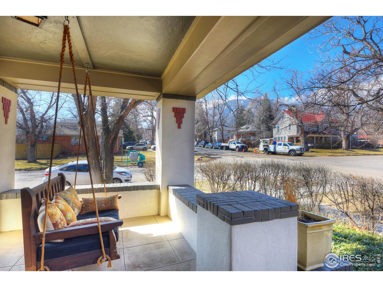 1006 10th Street Boulder, CO 80302 - Photo 4 of 40