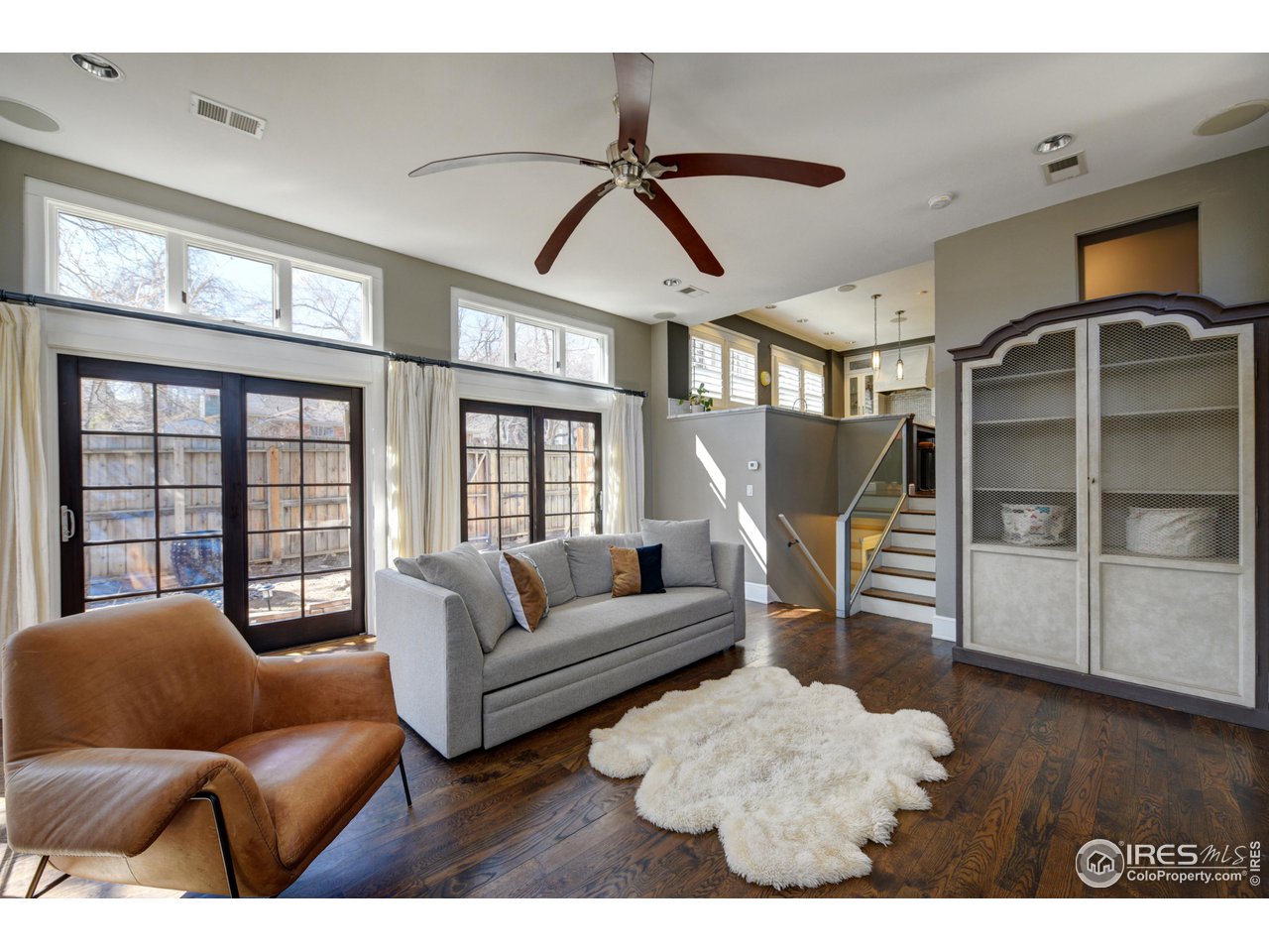 1006 10th Street Boulder, CO 80302 - Photo 5 of 40