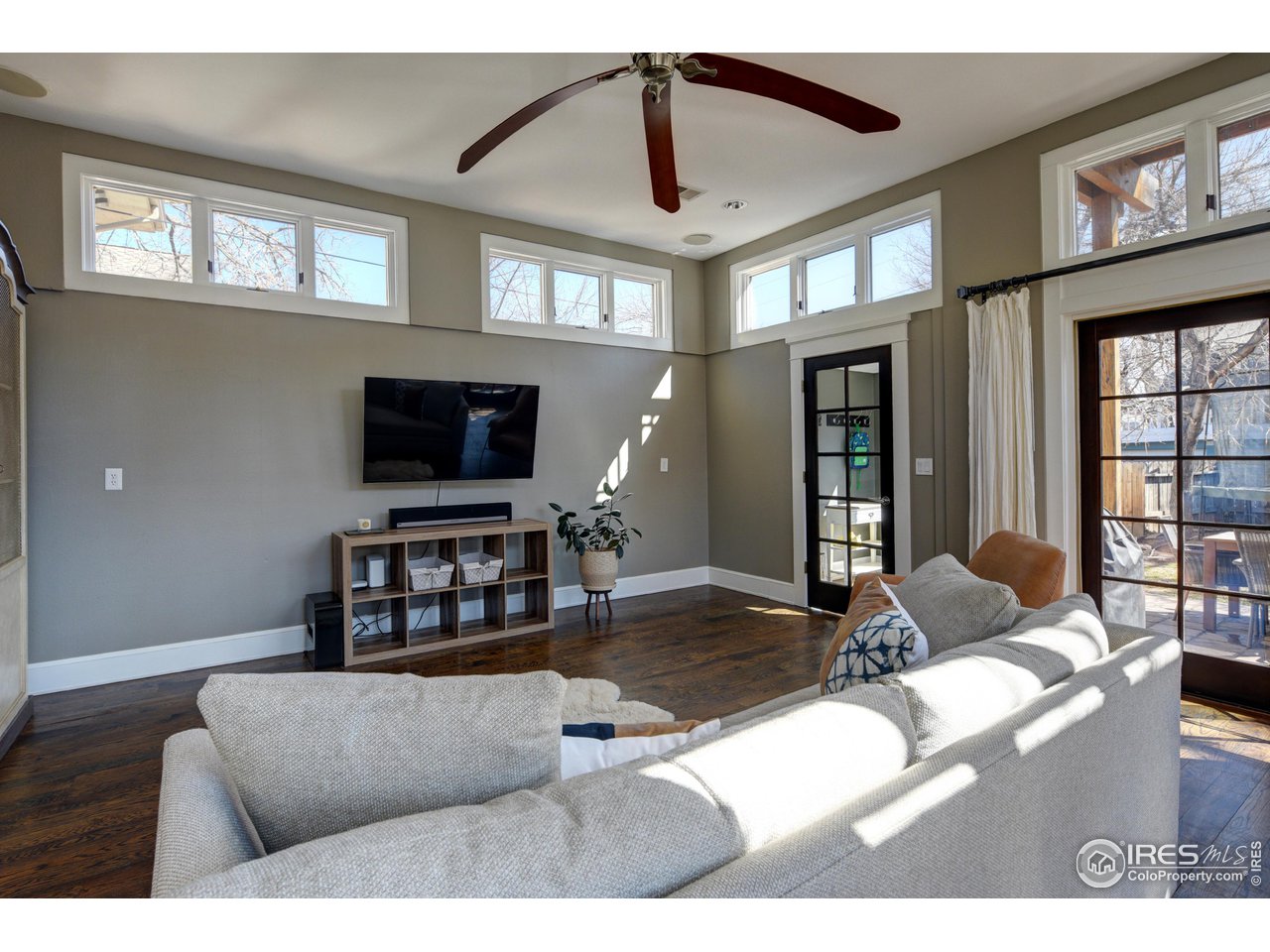 1006 10th Street Boulder, CO 80302 - Photo 6 of 40